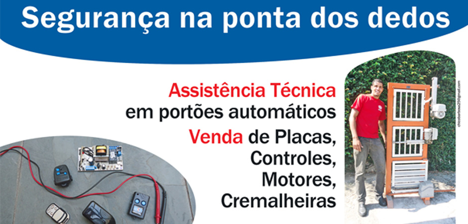 AssTec 02
