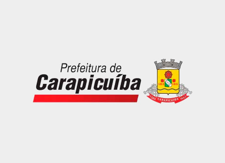 Prefeitura de Carapicuiba
