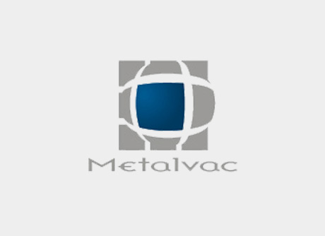 Metalvac