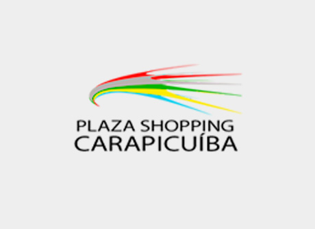 Plaza Shopping Carapicuíba